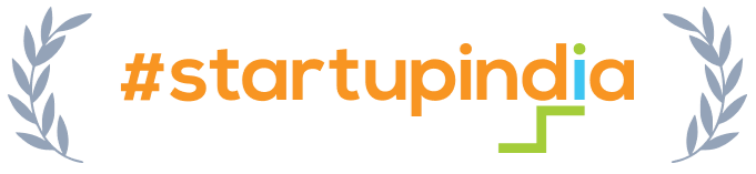 Startup India
