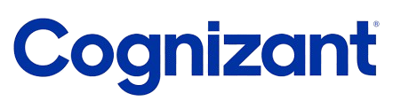 Cognizant logo
